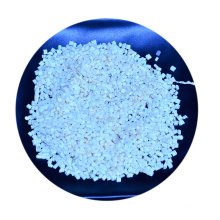 abs granules price per kg abs plastic product abs resin uv stability